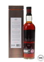 GLENGOYNE TEAPOT DRAM (BATCH 8) GLENGOYNE TEAPOT DRAM (BATCH 8)