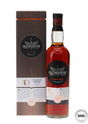 GLENGOYNE TEAPOT DRAM (BATCH 8) GLENGOYNE TEAPOT DRAM (BATCH 8)