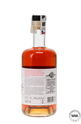 TEXAS LEGATION - BATCH NO 2 TEXAS LEGATION - BATCH NO 2