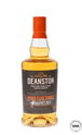 DEANSTON 2012 DRAGONS'S MILK STOUT CASK FINISH DEANSTON 2012 DRAGONS'S MILK STOUT CASK FINISH