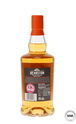 DEANSTON 2012 DRAGONS'S MILK STOUT CASK FINISH DEANSTON 2012 DRAGONS'S MILK STOUT CASK FINISH