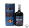 BUNNAHABHAIN 1998 FEIS ILE 2023 MANZANILLA CASK FINISH BUNNAHABHAIN 1998 FEIS ILE 2023 MANZANILLA CASK FINISH