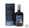 BUNNAHABHAIN 1998 FEIS ILE 2023 MANZANILLA CASK FINISH BUNNAHABHAIN 1998 FEIS ILE 2023 MANZANILLA CASK FINISH