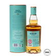 DEANSTON 15 YEAR OLD TEQUILA CASK FINISH DEANSTON 15 YEAR OLD TEQUILA CASK FINISH