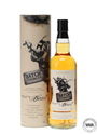 PEAT'S BEAST BATCH STRENGTH 