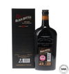 BLACK BOTTLE 10 YEAR OLD SCOTCH WHISKY BLACK BOTTLE 10 YEAR OLD SCOTCH WHISKY