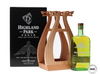 HIGHLAND PARK 15 YEAR OLD FREYA - VALHALLA COLLECTION HIGHLAND PARK 15 YEAR OLD FREYA - VALHALLA COLLECTION