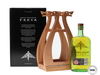HIGHLAND PARK 15 YEAR OLD FREYA - VALHALLA COLLECTION HIGHLAND PARK 15 YEAR OLD FREYA - VALHALLA COLLECTION