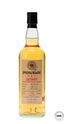 SPRINGBANK SOCIETY 5 YEAR OLD 100 PROOF SPRINGBANK SOCIETY 5 YEAR OLD 100 PROOF