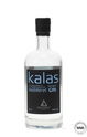 KALAS DANISH GIN KALAS DANISH GIN