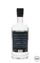 KALAS DANISH GIN KALAS DANISH GIN