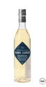 DARK SERIES ARGO GIN DARK SERIES ARGO GIN