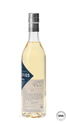 DARK SERIES ARGO GIN DARK SERIES ARGO GIN