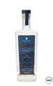 BEEMER CANADIAN GIN BEEMER CANADIAN GIN