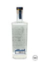BEEMER CANADIAN GIN BEEMER CANADIAN GIN