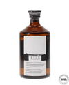 BEAR'S BOOK JAPANESE DRY GIN BEAR'S BOOK JAPANESE DRY GIN