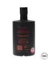 BRENTINGBY GIN - BLACK EDITION BRENTINGBY GIN - BLACK EDITION