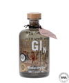 GIEBEN GERMAN DRY GIN GIEBEN GERMAN DRY GIN