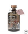 GIEBEN GERMAN DRY GIN GIEBEN GERMAN DRY GIN