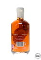 GINTI TEA LEAF EDITION SCOTTISH GIN GINTI TEA LEAF EDITION SCOTTISH GIN