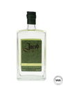 JACOB BELGIUM GIN JACOB BELGIUM GIN