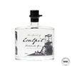 COALPIT WELSH CAKE GIN