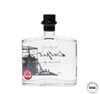 COALPIT WELSH CAKE GIN