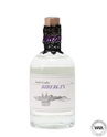 SANKT GALLER BIBERGIN BATCH NO.1 SANKT GALLER BIBERGIN BATCH NO.1