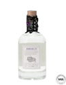 SANKT GALLER BIBERGIN BATCH NO.1 SANKT GALLER BIBERGIN BATCH NO.1