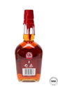 MAKERS MARK S IV BOURBON WHISKY MAKERS MARK S IV BOURBON WHISKY