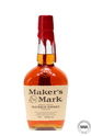 MAKERS MARK S IV BOURBON WHISKY MAKERS MARK S IV BOURBON WHISKY