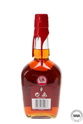 MAKERS MARK S IV BOURBON WHISKY MAKERS MARK S IV BOURBON WHISKY