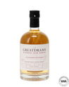 GREATDRAMS SERIES - 12 YEAR OLD THE LOCKDOWN LOCK IN DRAM