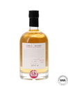 GREATDRAMS SERIES - 12 YEAR OLD THE LOCKDOWN LOCK IN DRAM