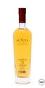 AUVITA GOLDEN FLAKE WHISKY AUVITA GOLDEN FLAKE WHISKY