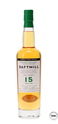 DAFTMILL - 15 YEAR OLD (2022) DAFTMILL - 15 YEAR OLD (2022)