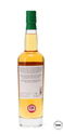 DAFTMILL - 15 YEAR OLD (2022) DAFTMILL - 15 YEAR OLD (2022)