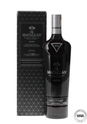 MACALLAN AERA MACALLAN AERA
