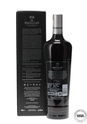 MACALLAN AERA MACALLAN AERA