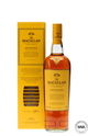 MACALLAN EDITION NO.3 MACALLAN EDITION NO.3