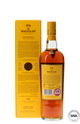 MACALLAN EDITION NO.3 MACALLAN EDITION NO.3