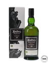 ARDBEG TRAIGH BHAN 19 YEAR OLD BATCH 1 ARDBEG TRAIGH BHAN 19 YEAR OLD BATCH 1