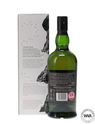 ARDBEG TRAIGH BHAN 19 YEAR OLD BATCH 1 ARDBEG TRAIGH BHAN 19 YEAR OLD BATCH 1