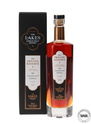 LAKES 2022 THE PRIVATE RESERVE "THE CONNOISSEURS EDITION" LAKES 2022 THE PRIVATE RESERVE "THE CONNOISSEURS EDITION"