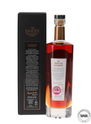 LAKES 2022 THE PRIVATE RESERVE "THE CONNOISSEURS EDITION" LAKES 2022 THE PRIVATE RESERVE "THE CONNOISSEURS EDITION"