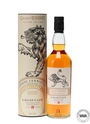 LAGAVULIN 9 YEAR OLD GAME OF THRONES HOUSE LANNISTER LAGAVULIN 9 YEAR OLD GAME OF THRONES HOUSE LANNISTER