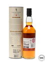 LAGAVULIN 9 YEAR OLD GAME OF THRONES HOUSE LANNISTER LAGAVULIN 9 YEAR OLD GAME OF THRONES HOUSE LANNISTER