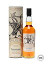 TALISKER GAME OF THRONES HOUSE GREYJOY TALISKER GAME OF THRONES HOUSE GREYJOY