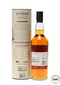 TALISKER GAME OF THRONES HOUSE GREYJOY TALISKER GAME OF THRONES HOUSE GREYJOY