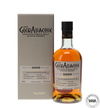 GLENALLACHIE 13 YEAR OLD 2008 SINGLE CASK #418 GLENALLACHIE 13 YEAR OLD 2008 SINGLE CASK #418